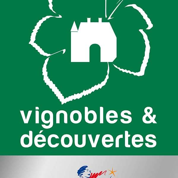 Destination Vignoble - NL